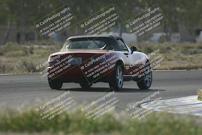 media/Mar-29-2025-Audi Club (Sat) [[a5426a125b]]/A group/turn 3/